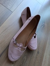 vabene gebraucht kaufen  München