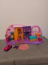 Polly pocket mini gebraucht kaufen  München