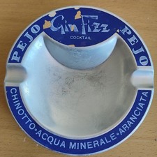 Gin fizz cocktail usato  Bozen