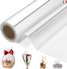 Jianta 86cmx30m papier d'occasion  Paris VI