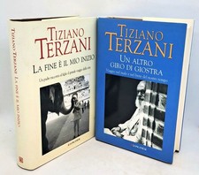 Lotto libri tiziano usato  Arezzo