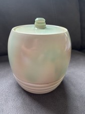 Vintage govancroft lustre d'occasion  Expédié en Belgium