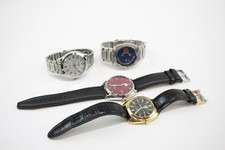 lorus watches for sale lorus watches for sale LEEDS