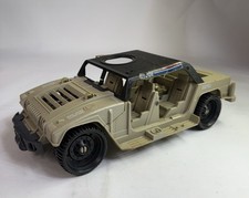 Hammer humvee joe for sale  Harrisburg