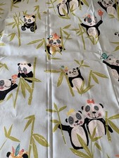 Blue panda kids for sale  HARLESTON