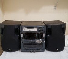 Vintage jvc d401t for sale  Orlando