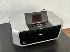 Canon pixma mp810 gebraucht kaufen  Düsseldorf