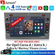 Dab pel astra gebraucht kaufen  Buttstädt
