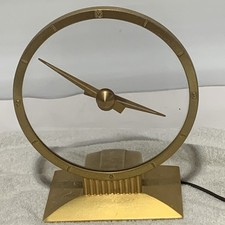 Vintage mid century for sale  Attleboro