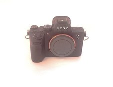 sony a7iii bundle for sale sony a7iii bundle for sale Miami