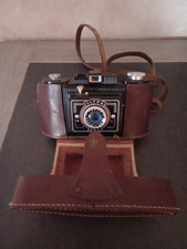 Ancien appareil photo d'occasion  Saint-Jean-de-Bournay