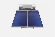 Kit solare termico usato  Niscemi