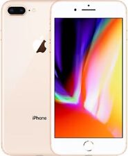 New apple iphone for sale  MIDDLESBROUGH