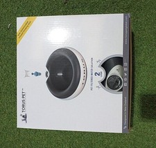 Torus pet filtered for sale  BATLEY