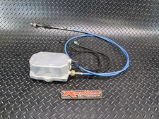 2015 KAWASAKI JET SKI ULTRA 310X JT1500 MOTOR DE ACABAMENTO 16172-0033 comprar usado  Enviando para Brazil