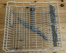 Cda dishwasher upper for sale  CRAMLINGTON