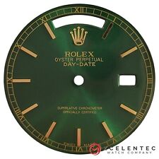 Rolex day date for sale  Los Angeles