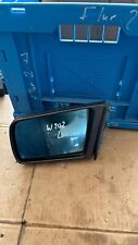 Mercedes klasse w202 gebraucht kaufen  Mannheim