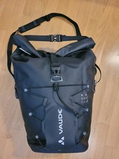Vaude proof back gebraucht kaufen  Berlin