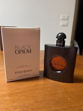 Black opium yves usato  Cappella Maggiore