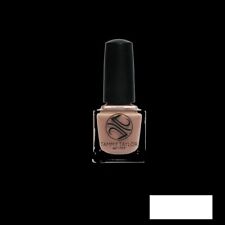 Tammy taylor nail d'occasion  Expédié en Belgium