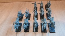 Dark riders doomfire gebraucht kaufen  Lambsheim
