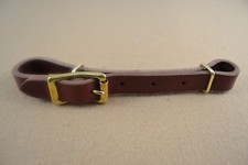 Flank connector strap for sale  Bryan