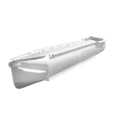 Pontoon boat transom for sale  Pleasant Prairie