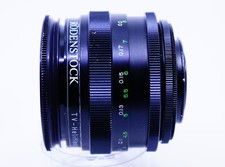 Modified adapted rodenstock for sale  Indianapolis