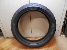 Pneumatico moto pirelli usato  Piacenza
