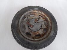 Ruota anteriore originale usato  Santena