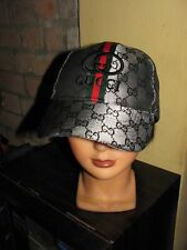 Gucci vintage cappello usato  Italia