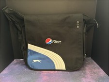 Pepsi next slazenger for sale  Barnesville
