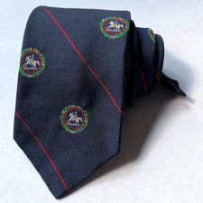 Vintage chelsea silk for sale  Lynchburg
