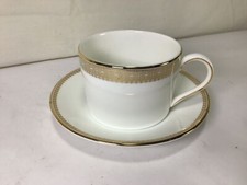 Uu28 vintage white for sale  Sacramento