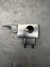 Quickie q700m mobility for sale  Moultrie