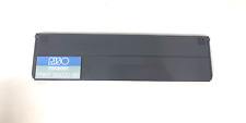 Oem battery cover for sale  Cherry Hill