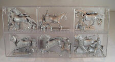 First legion antiquity gebraucht kaufen  Schenefeld