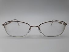 Silhouette 6640 eyeglasses for sale  Shipping to Ireland