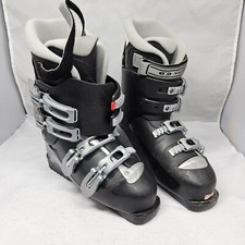 Salomon irony tf2 for sale  Brighton