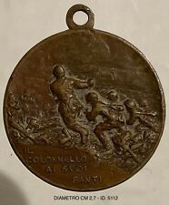 Regio esercito reggimento usato  Milano