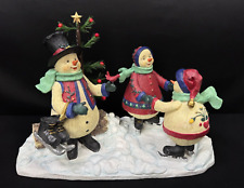 Kathy killip snow for sale  Waukesha