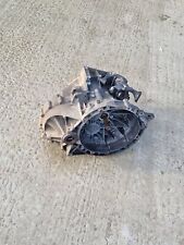 Genuine ford mondeo for sale Genuine ford mondeo for sale  CAMBORNE