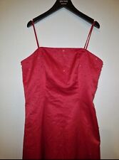 Size evening wear for sale  WREXHAM