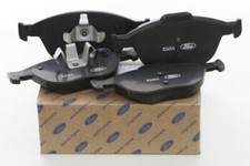 Pastiglie freno ford usato  Verona