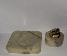 Vintage nyx aschenbecher gebraucht kaufen  Hamburg