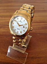 Dugena monza automatic gebraucht kaufen  Berlin