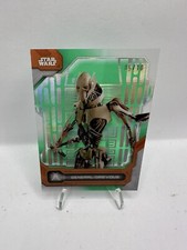 2024 topps star for sale  KEIGHLEY