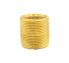 Close red brass for sale  Summerville