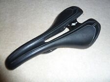 Specialized works romin for sale  WIMBORNE